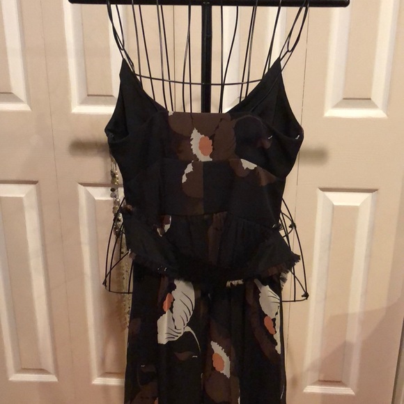 Kay Unger size 8 dress - Picture 6 of 7